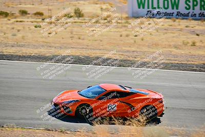 media/Feb-23-2025-Speed Ventures (Sun) [[25fd992014]]/Black Group/Session 2 (Turn 3)/